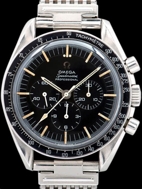 omega speedmaster reference 145.012|Omega Speedmaster professional price.